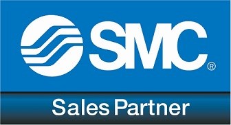 Smc sales partner logo