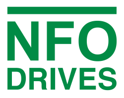 NFO logo