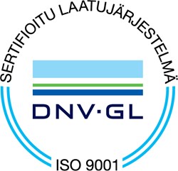 ISO9001col