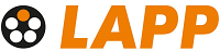 Lapp automaatio