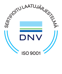 DNV_FI_ISO_9001_col