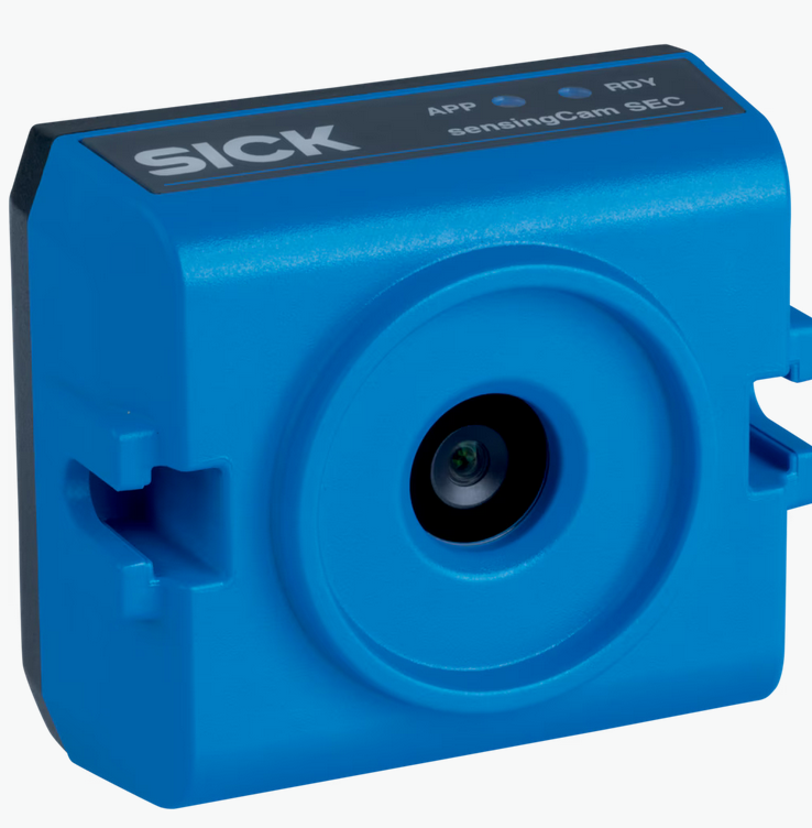 SEC100