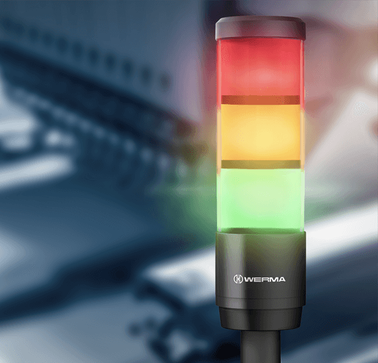 Werma RST56