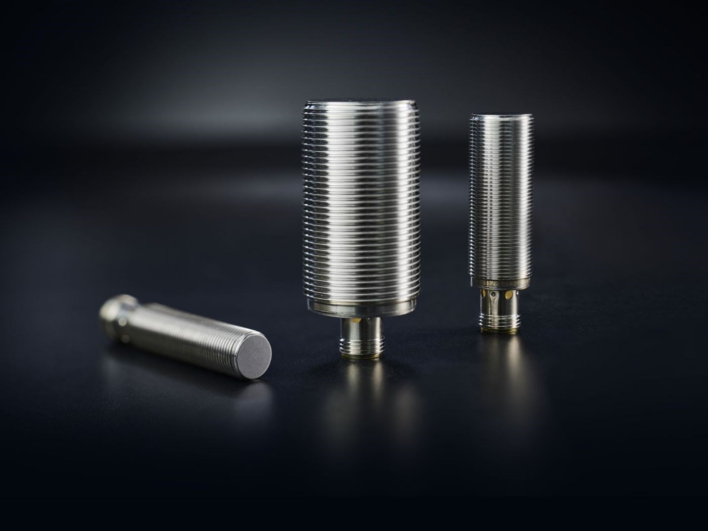 ifm-ganzmetallsensor