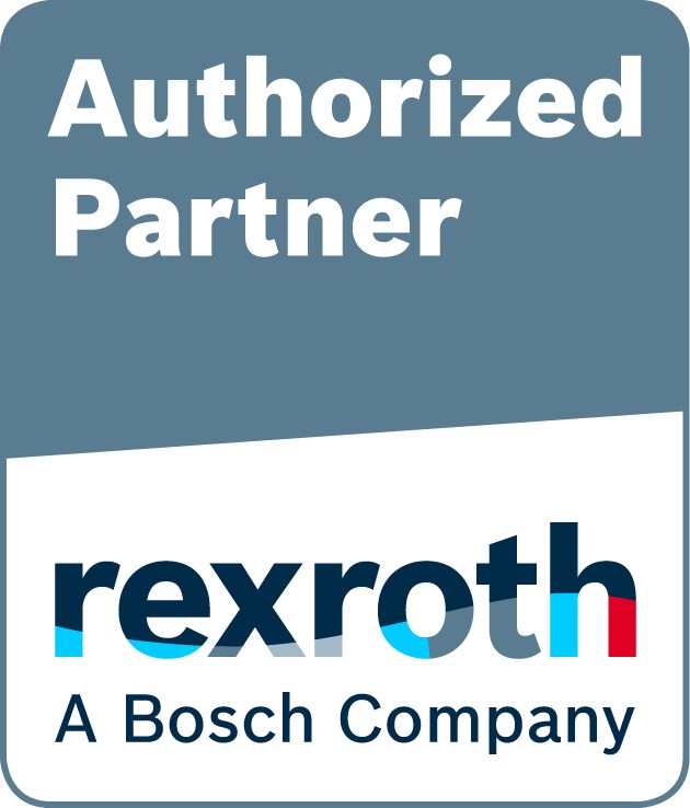 Rexroth_logo