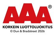 AAA2026