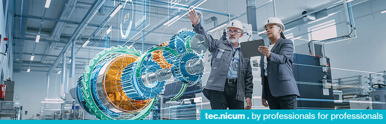 tec.nicum koulutus 2