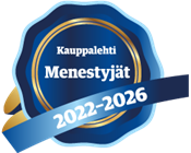 KL2026