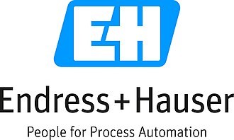 EndressHauser
