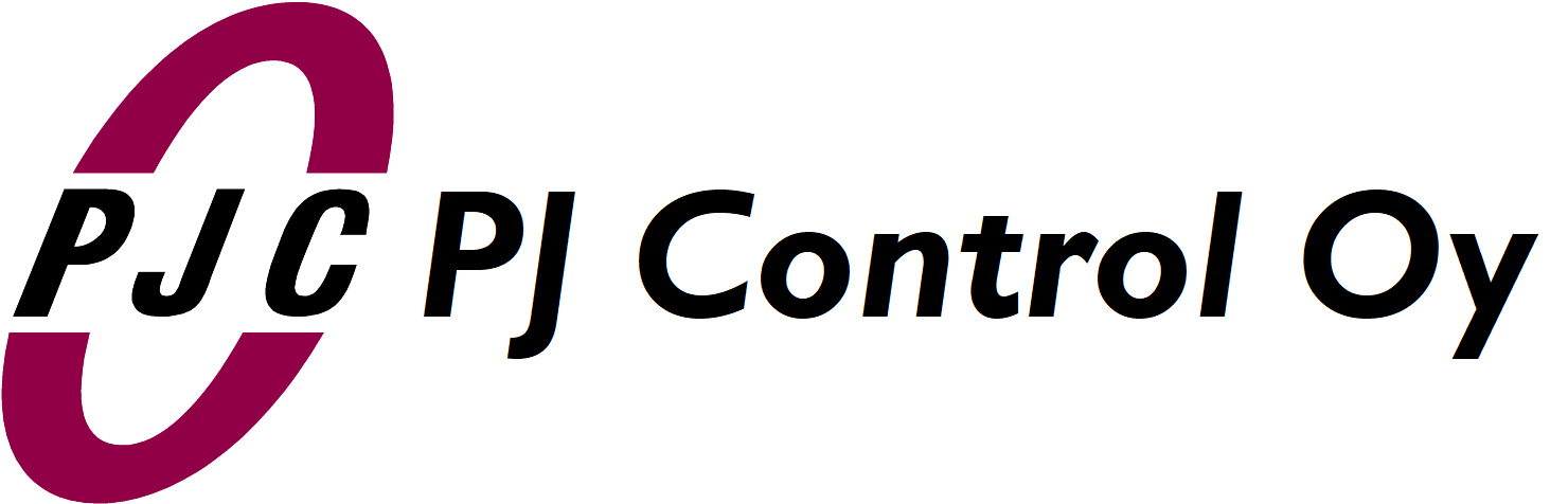 PJC logo